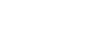 Asesoría Fiscal, contable y laboral para empresas en Córdoba